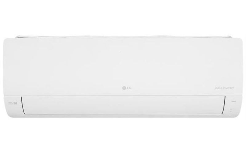 dieu-hoa-lg-inverter-1-5hp-iec12g2-hinh_1_-1 dieu hoa lg inverter 1 5hp iec12g2 hinh 1 1