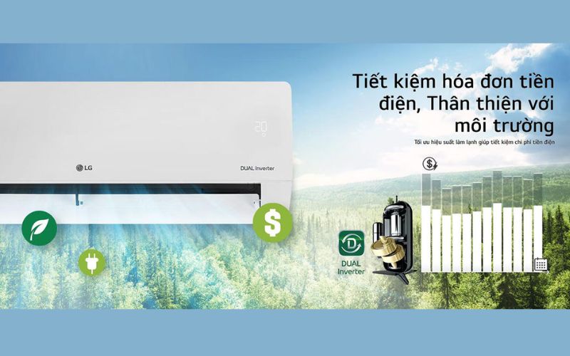 dieu-hoa-lg-inverter-1-5hp-iec12g2-hinh_3_-1 dieu hoa lg inverter 1 5hp iec12g2 hinh 3 1