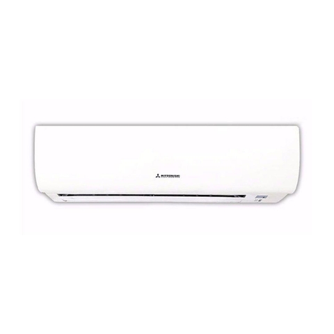 dieu-hoa-mitshubishi-heavy-1-chieu-12000btu-srksrc12ct-s5-1599149959 Điều hòa Mitsubishi Heavy SRK/SRC12CT-S5 -1.5HP-1 chiều