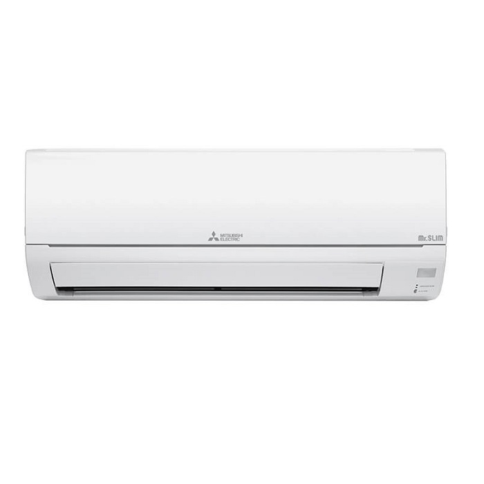 Điều hòa Mitsubishi Electric 1 chiều 18000BTU MS-JS50VF