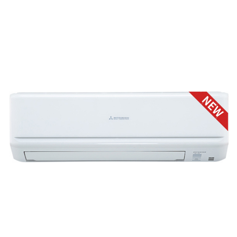 dieu-hoa-mitsubishi-heavy-12-000btu-2-chieu-inverter-srksrc35zsps-s5-1642825237 Điều hòa Mitsubishi Heavy SRK/SRC35ZSPS-W5 -1.5HP-2 chiều inverter