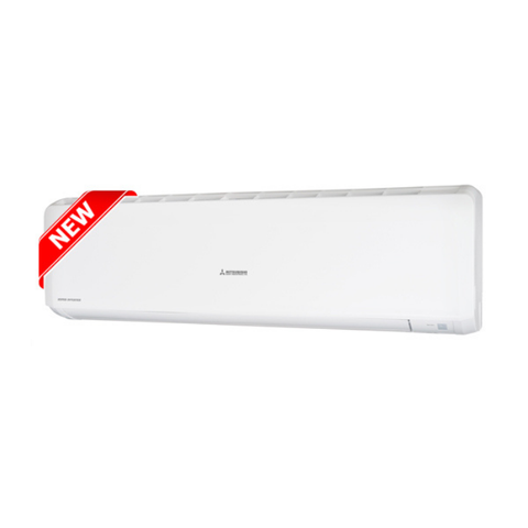 dieu-hoa-multi-mitsubishi-inverter-srk71zrs-w5-2-chieu-24000btu-2-1650095992-3 Điều Hòa Mitsubishi Inverter SRK71ZRS-W5-2.5HP- 2 Chiều