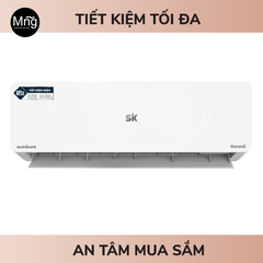 dieu-hoa-sumikura-12000btu-1-chieu-aps-apo-120-morandi-1-1652839461 Điều Hòa Sumikura APS/APO-120MORANDI - 1.5HP-1 chiều