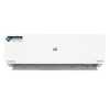 Điều Hòa Sumikura APS/APO-120MORANDI - 1.5HP-1 chiều