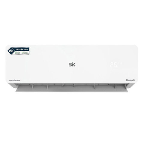 dieu-hoa-sumikura-12000btu-1-chieu-aps-apo-120-morandi-1652839428-1 dieu hoa sumikura 12000btu 1 chieu aps apo 120 morandi 1652839428 1