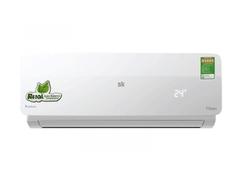 dieu-hoa-sumikura-titan-4-768x576-1684318214 Điều Hòa Sumikura APS/APO-H120Morandi -1.5HP-2 chiều