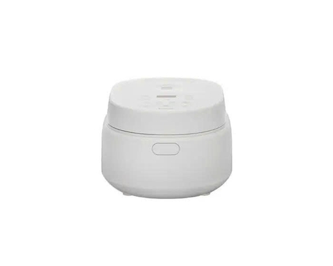 Nồi cơm Panasonic  DL184WRA  1.8 lít điện tử