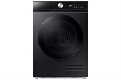 dv10bb9440gbsv-5-1 Máy sấy bơm nhiệt Samsung 10 Kg DV10BB9440GBSV