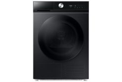Máy sấy bơm nhiệt Samsung 10 Kg DV10BB9440GBSV