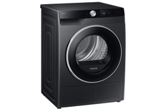 dv90t6240lbsv-1-1 Máy sấy bơm nhiệt Samsung 9 kg DV90T6240LB/SV
