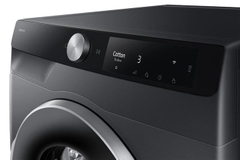 dv90t6240lbsv-3-1 Máy sấy bơm nhiệt Samsung 9 kg DV90T6240LB/SV