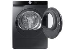 dv90t6240lbsv-6-1 Máy sấy bơm nhiệt Samsung 9 kg DV90T6240LB/SV