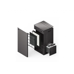 dw-t30fv-h-01-01-01-1740308886-0b329382-33a9-43d0-8278-c700f8ccdbef-1 Máy Lọc Không Khí Và Hút Ẩm Sharp DW-T30FV-H