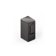 dw-t30fv-h-01-01-1740308875-16602ae8-0e04-4257-ba51-06fee2a43041-1 Máy Lọc Không Khí Và Hút Ẩm Sharp DW-T30FV-H