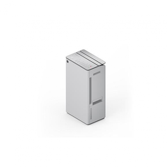 dw-t30hv-w-01-01-1740295599-ded96741-ece8-44ea-b484-90e3597e7c9d Máy hút ẩm Sharp DW-T30HV-W 30 lít phòng 77m2