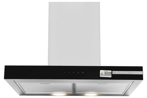 dwb67bk61t-10-16 Máy hút mùi áp tường Bosch DWB67BK61T