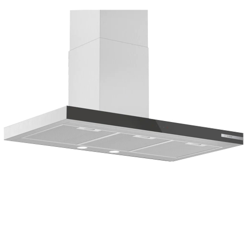 dwb97bk61t-3-15 Máy hút mùi áp tường Bosch DWB97BK61T