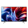 Smart Tivi Casper Full HD 43 inch E43FAC110