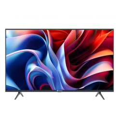 Smart Tivi Casper Full HD 43 inch E43FAC110