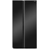 Tủ lạnh Hitachi Inverter 653 lít HRSN9713ESAUVN