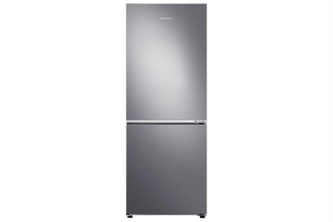 ebcfded9-cfd9-4854-ab97-c39d15a82687-51 Tủ lạnh Samsung Inverter 280 lít RB27N4020S9/SV