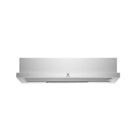 Máy hút mùi âm tủ Electrolux ECP9541X