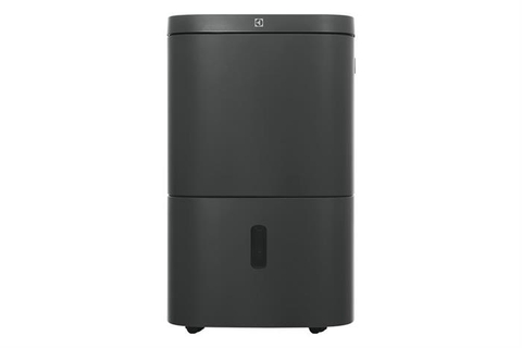 edh16trbd3-1 Máy hút ẩm kết hợp lọc không khí Electrolux EDH16TRBD3