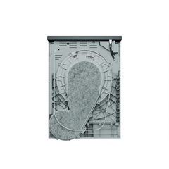 edh902r9sc-01-01-01-01-01-01-1730189075 Máy sấy bơm nhiệt Heatpump Inverter Electrolux 9kg EDH902R9SC