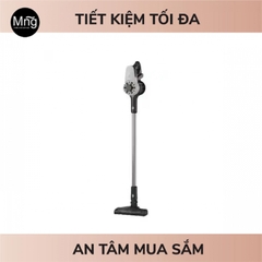 efp31212-01-1695714304-442256fd-1076-42c8-9b1e-99633fbfb61c Máy hút bụi không dây Electrolux EFP31212