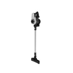 Máy hút bụi không dây Electrolux EFP31212