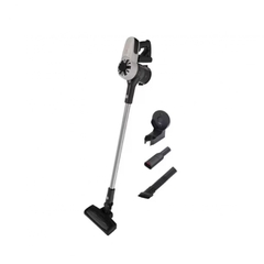 efp31212-4-01-1695714330-fda0e4c6-321f-4e97-8eda-48253c42eb3c Máy hút bụi không dây Electrolux EFP31212