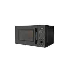 emg25d22bm-1-1694413438-6b967c7b-b00d-4169-bd52-56f8c12be48b LÒ VI SÓNG CÓ NƯỚNG ELECTROLUX EMG25D22BM 25 LÍT