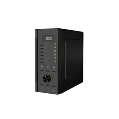 emg30d22bm-3-01-1694413456-b360eacb-23eb-4a8c-b145-24835e2ab644 LÒ VI SÓNG CÓ NƯỚNG ELECTROLUX EMG25D22BM 25 LÍT