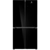 Tủ lạnh Electrolux EQE4915A-B inverter 496 lít
