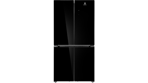 eqe4915a-b-1 Tủ lạnh Electrolux EQE4915A-B inverter 496 lít