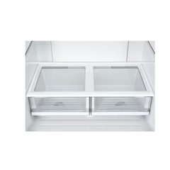 eqe4960a-b-01-01-01-01-1737165894-89234a03-4d3b-400b-9f27-75bc6b14b642 Tủ Lạnh Electrolux Inverter 492 Lít EQE4960A-B