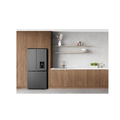 eqe4960a-b-01-01-01-1737165819-809aa43c-0b0b-4f23-a658-53c967e75aea Tủ Lạnh Electrolux Inverter 492 Lít EQE4960A-B