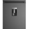 Tủ lạnh Electrolux ETB3460L-B inverter 341 lít