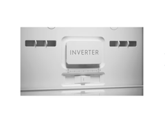 etb3460l-b-3 Tủ lạnh Electrolux ETB3460L-B inverter 341 lít