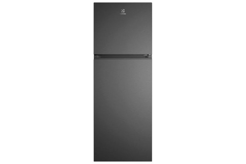 etm3100l-b-1 Tủ lạnh Electrolux ETM3100L-B inverter 312 lít