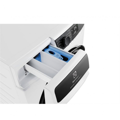 ewf1023p5wc-01-01-01-01-01-1727770194 Máy giặt lồng ngang Electrolux Inverter 10kg EWF1023P5WC