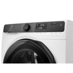 ewf1023p5wc-01-01-01-01-1727770185 Máy giặt lồng ngang Electrolux Inverter 10kg EWF1023P5WC
