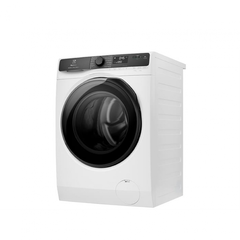 ewf1023p5wc-01-01-01-1727770176 Máy giặt lồng ngang Electrolux Inverter 10kg EWF1023P5WC