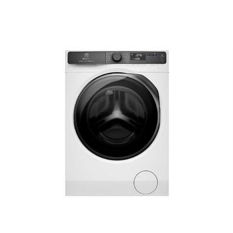 ewf1043r7wc-01-1728008570-27 Máy giặt Electrolux Inverter 10 kg EWF1043R7WC lồng ngang