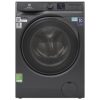 Máy giặt Electrolux cửa ngang UltimateCare 900 13kg Xám đen EWF1342R9SC