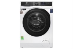 Máy giặt Electrolux UltimateCare 500 Inverter 13 kg EWF1343P5WC