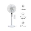 Quạt đứng Toshiba 5 cánh F-LSA20(H)VN 60W