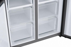 f50bg-4 Tủ lạnh LG Inverter 502 lít Multi Door F50BG