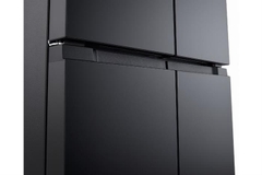 f50bg-5 Tủ lạnh LG Inverter 502 lít Multi Door F50BG
