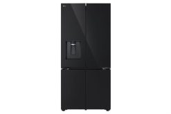 Tủ lạnh LG Inverter 571 lít Multi Door F58BGD